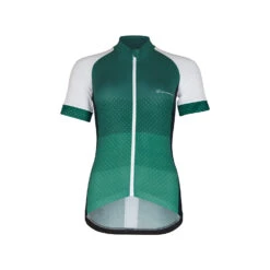 Dynamics Velo 3.0 Radtrikot Kurzarm Damen