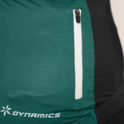 Dynamics Velo 3.0 Radtrikot Kurzarm Damen -Scott Verkäufe dynamics velo 3 0 radtrikot kurzarm damen petrol 359331 ff