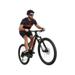 Dynamics Velo Stripes Radtrikot Kurzarm Herren -Scott Verkäufe dynamics velo stripes radtrikot kurzarm herren schwarz orange 359230 f