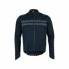 Dynamics Vento Plus Windjacke Herren 1 Dynamics Vento Plus Windjacke Herren -Scott Verkäufe dynamics vento plus windjacke herren dunkelblau 359680 a