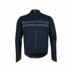Dynamics Vento Plus Windjacke Herren