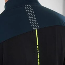 Dynamics Vento Plus Windjacke Herren -Scott Verkäufe dynamics vento plus windjacke herren dunkelblau 359680 e