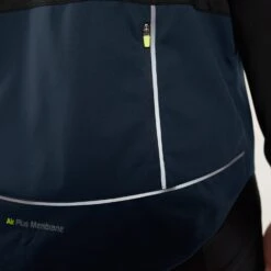 Dynamics Vento Plus Windjacke Herren -Scott Verkäufe dynamics vento plus windjacke herren dunkelblau 359680 f