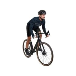 Dynamics Vento Plus Windjacke Herren -Scott Verkäufe dynamics vento plus windjacke herren dunkelblau 359680 g