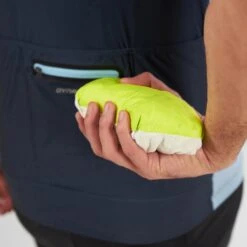 Dynamics Vento Windjacke Herren 12 Dynamics Vento Windjacke Herren -Scott Verkäufe dynamics vento windjacke herren neon 359675 d