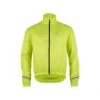Dynamics Vento Windjacke Herren -Scott Verkäufe dynamics vento windjacke herren neongelb 359676 a