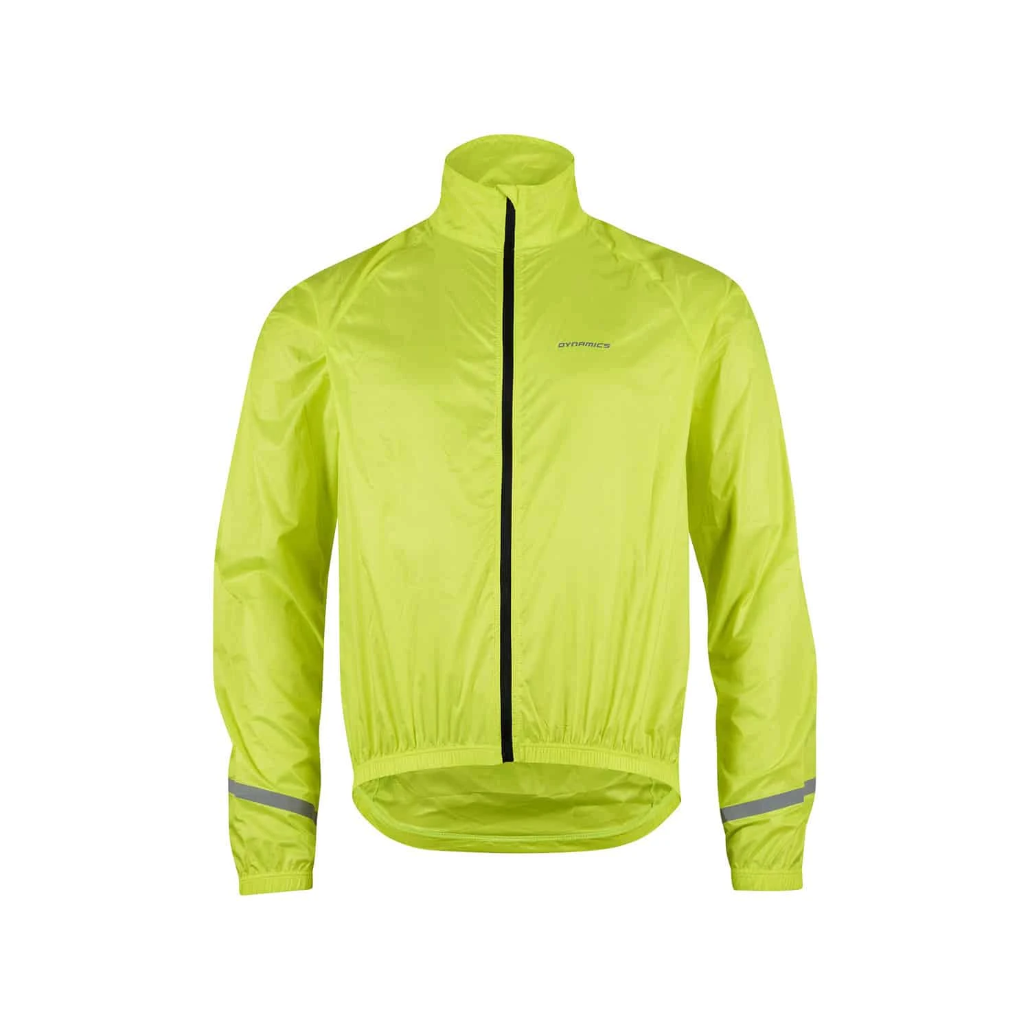 Dynamics Vento Windjacke Herren 3 Dynamics Vento Windjacke Herren