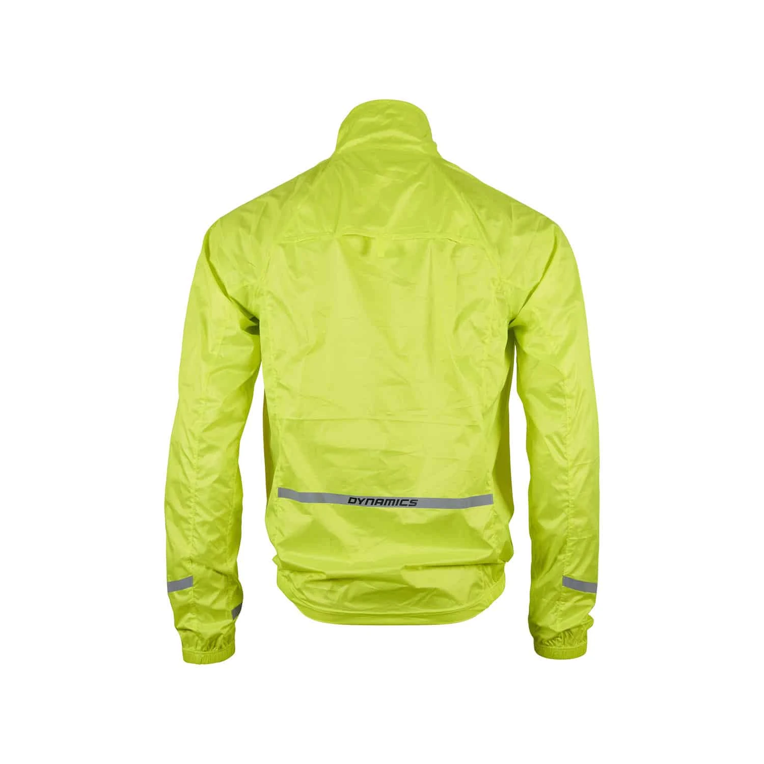 Dynamics Vento Windjacke Herren 4 Dynamics Vento Windjacke Herren – Bild 2