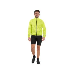 Dynamics Vento Windjacke Herren 11 Dynamics Vento Windjacke Herren -Scott Verkäufe dynamics vento windjacke herren neongelb 359676 c