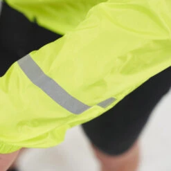 Dynamics Vento Windjacke Herren 14 Dynamics Vento Windjacke Herren -Scott Verkäufe dynamics vento windjacke herren neongelb 359676 f