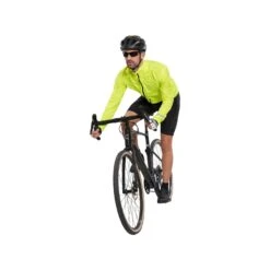 Dynamics Vento Windjacke Herren 15 Dynamics Vento Windjacke Herren -Scott Verkäufe dynamics vento windjacke herren neongelb 359676 g