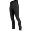 Dynamics Windschutz Thermohose Herren