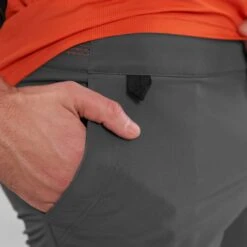 Dynamics XC Bike Shorts Herren -Scott Verkäufe dynamics xc bike short herren dunkelgrau 359283 d