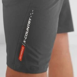 Dynamics XC Bike Shorts Herren -Scott Verkäufe dynamics xc bike short herren dunkelgrau 359283 e