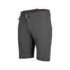 Dynamics XC Bike Shorts Herren -Scott Verkäufe dynamics xc bike shorts herren dunkelgrau 359284 a