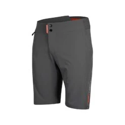 Dynamics XC Bike Shorts Herren