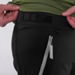 Dynamics Zermatt Bike Shorts Herren -Scott Verkäufe dynamics zermatt bike shorts herren schwarz 359629 e