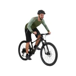 Dynamics Zermatt Bike Shorts Herren -Scott Verkäufe dynamics zermatt bike shorts herren schwarz 359629 g