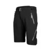 Dynamics Zermatt Bike Shorts Herren 1 Dynamics Zermatt Bike Shorts Herren -Scott Verkäufe dynamics zermatt short herren schwarz 359635 a