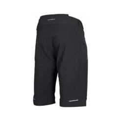 Dynamics Zermatt Bike Shorts Herren -Scott Verkäufe dynamics zermatt short herren schwarz 359635 b