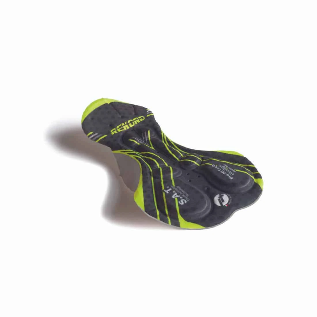 Dynamics Classic Trägerhose Kurz Herren 4 Dynamics Classic Trägerhose Kurz Herren – Bild 2