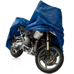 Eigbrecht Bavaria Fahrradabdeckung -Scott Verkäufe eigbrecht bavaria zweiradgarage 2016 153947 b