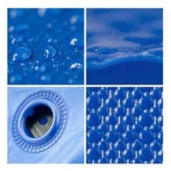 Eigbrecht Bavaria Fahrradabdeckung -Scott Verkäufe eigbrecht bavaria zweiradgarage 2016 153947 d