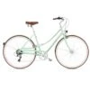 Electra Loft 7D EQ Citybike Damen 28" 2 Electra Loft 7D EQ Citybike Damen 28" -Scott Verkäufe electra loft 7d eq citybike mint 908081