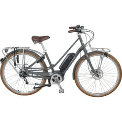Electra Loft Go! 5i EQ E-Citybike 28" -Scott Verkäufe electra loft go5i eq portobello 92761 a