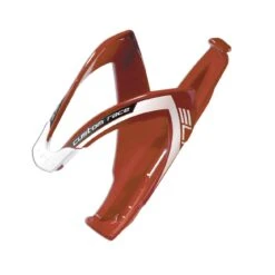 Elite Custom Race Fahrrad-Flaschenhalter