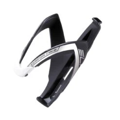 Elite Custom Race Fahrrad-Flaschenhalter -Scott Verkäufe elite custom race fahrrad falschenhalter 2021 p 235019 3