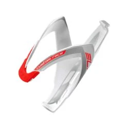 Elite Custom Race Fahrrad-Flaschenhalter -Scott Verkäufe elite custom race fahrrad falschenhalter 2021 p 235019 4