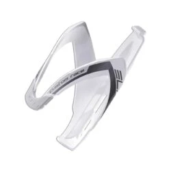 Elite Custom Race Fahrrad-Flaschenhalter -Scott Verkäufe elite custom race fahrrad falschenhalter 2021 p 235019 5