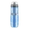 Elite Ice Fly Thermo Fahrrad-Trinkflasche (500 Ml) -Scott Verkäufe elite ice fly thermo fahrrad trinkflasche 2022 p 309508 a