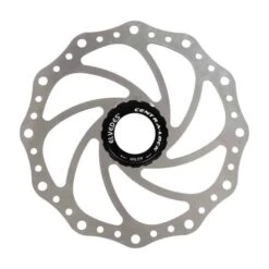 Elvedes SC Centra-L Bremsscheibe