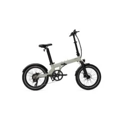 Eovolt Afternoon E-Bike Faltrad