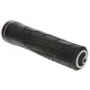 Ergon GA2 Fat MTB-Griffe -Scott Verkäufe ergon ga2 fat mtb griffe 2021 300837 a