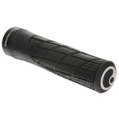 Ergon GA2 Fat MTB-Griffe