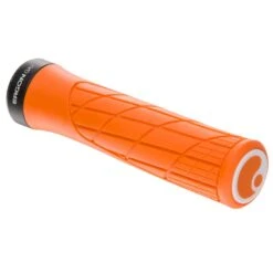 Ergon GA2 MTB-Griffe -Scott Verkäufe ergon ga2 mtb griffe orange 2021 305416
