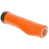Ergon GA3 Large MTB-Griffe -Scott Verkäufe ergon ga3 large mtb griffe orange 2021 305368 a