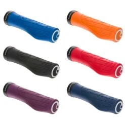 Ergon GA3 Small MTB-Griffe -Scott Verkäufe ergon ga3 small mtb griffe 2021 p 305408 a