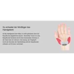 Ergon GA3 Small MTB-Griffe -Scott Verkäufe ergon ga3 small mtb griffe 2021 p 305408 b