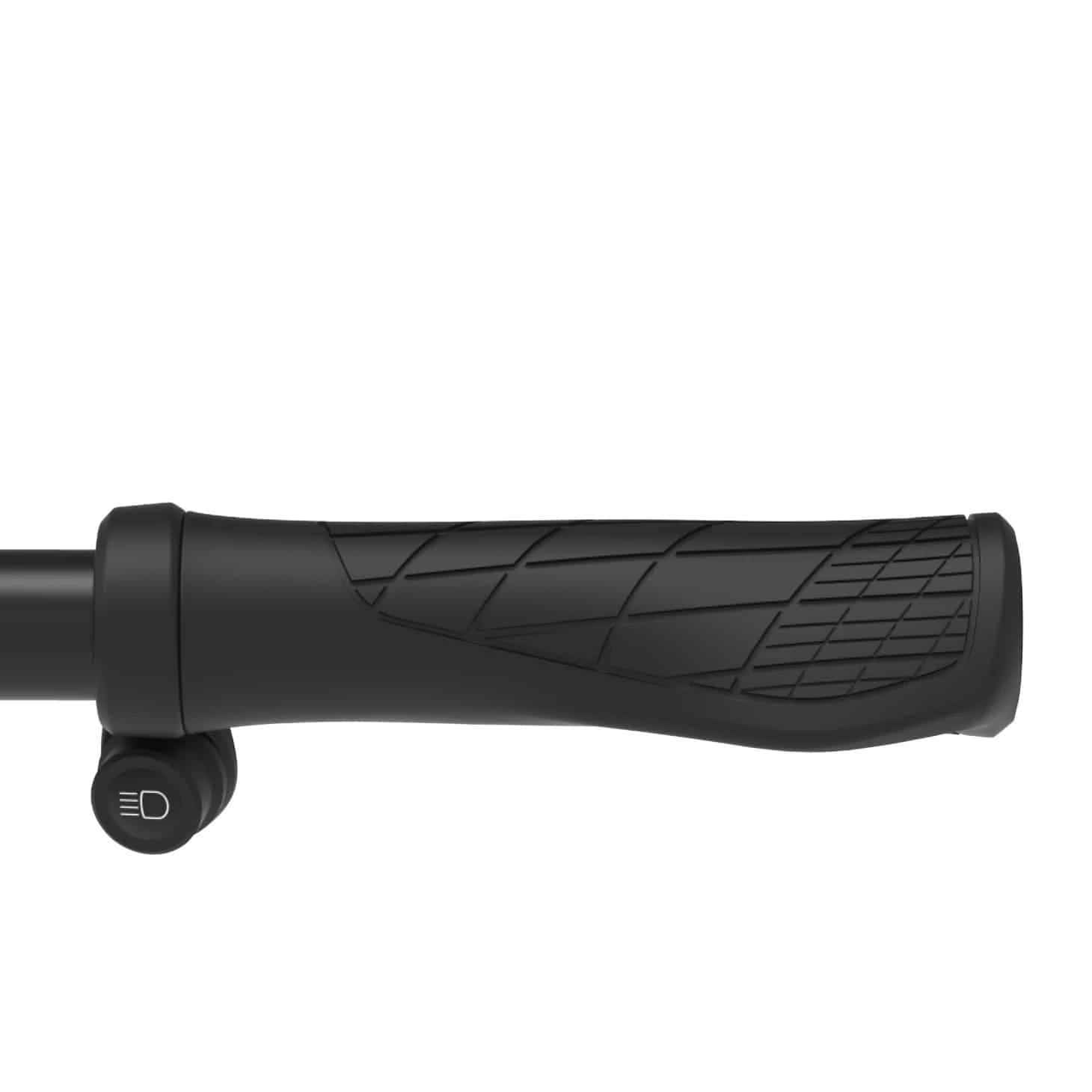 Ergon Grip All-Mountain 3 (GA3) Supernova Ergonomische MTB-Griffe 7 Ergon Grip All-Mountain 3 (GA3) Supernova Ergonomische MTB-Griffe – Bild 5