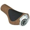 Ergon GC1 Biokork Ergonomische Fahrradgriffe 2 Ergon GC1 Biokork Ergonomische Fahrradgriffe -Scott Verkäufe ergon gc1 biokork ergonomische fahrradgriffe trigger 2021 240985 a