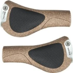 Ergon GC1 Biokork Ergonomische Fahrradgriffe -Scott Verkäufe ergon gc1 biokork ergonomische fahrradgriffe trigger 2021 240985 c