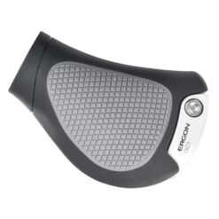 Ergon GC1 Ergonomische Fahrradgriffe -Scott Verkäufe ergon gc1 ergonomische fahrradgriffe rohloff nexus 2021 459161