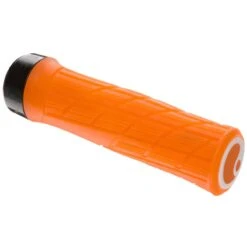 Ergon GE1 Evo Factory MTB-Griffe -Scott Verkäufe ergon ge1 evo factory mtb griffe 2020 305420 b2