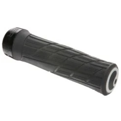 Ergon GE1 Evo Factory MTB-Griffe -Scott Verkäufe ergon ge1 evo factory mtb griffe frozenstealth black 2021 300728