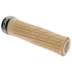 Ergon GE1 Evo MTB-Griffe