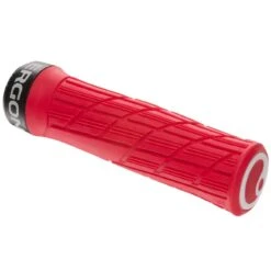 Ergon GE1 Evo MTB-Griffe -Scott Verkäufe ergon ge1 evo mtb griffe 2020 305417 d